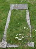 image number IMG_3242